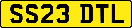 SS23DTL