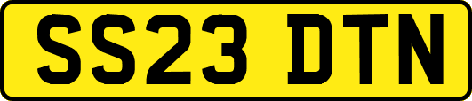 SS23DTN