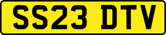 SS23DTV