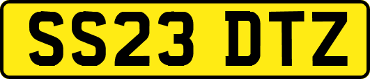 SS23DTZ