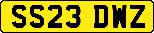 SS23DWZ