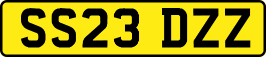 SS23DZZ