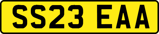 SS23EAA