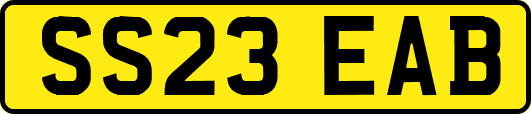 SS23EAB