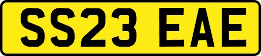 SS23EAE