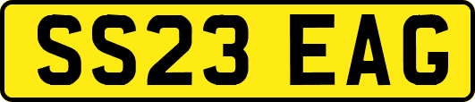 SS23EAG