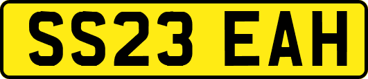SS23EAH