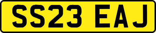 SS23EAJ