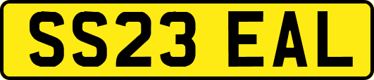 SS23EAL