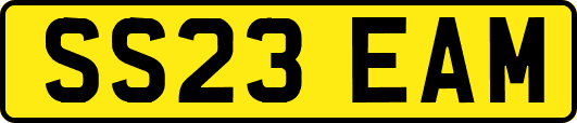 SS23EAM