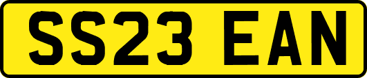 SS23EAN