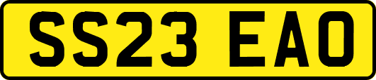 SS23EAO