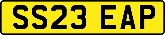 SS23EAP