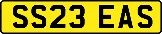 SS23EAS