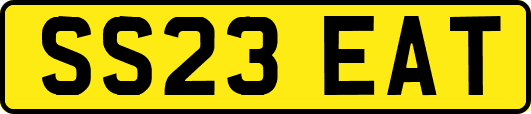 SS23EAT