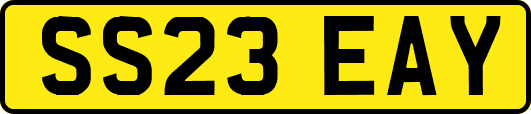 SS23EAY