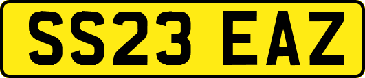 SS23EAZ