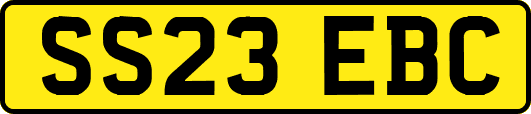 SS23EBC