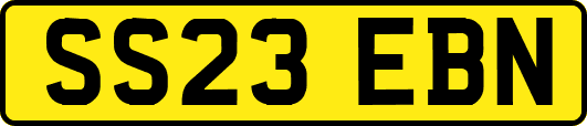 SS23EBN