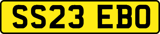 SS23EBO