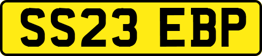 SS23EBP