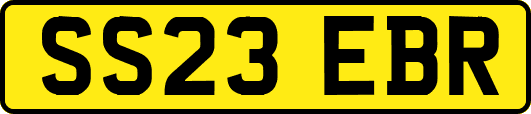 SS23EBR