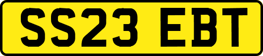 SS23EBT