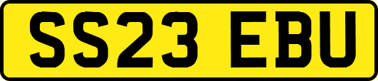 SS23EBU