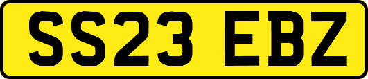 SS23EBZ