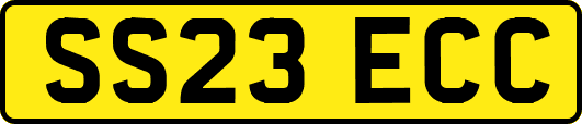 SS23ECC