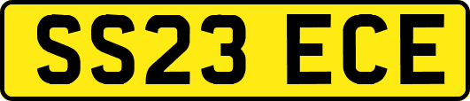 SS23ECE
