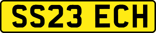 SS23ECH