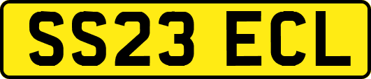 SS23ECL