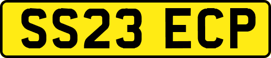 SS23ECP