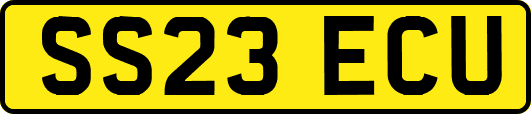 SS23ECU