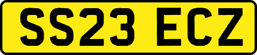 SS23ECZ