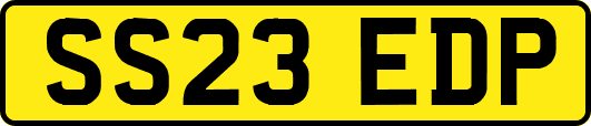 SS23EDP