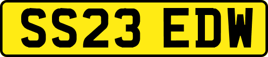 SS23EDW