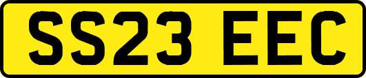 SS23EEC