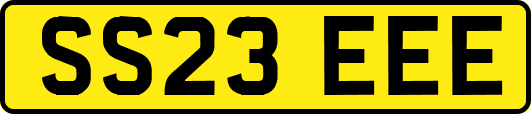 SS23EEE