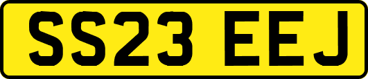 SS23EEJ