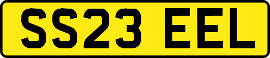 SS23EEL