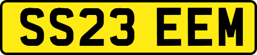 SS23EEM