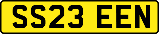 SS23EEN