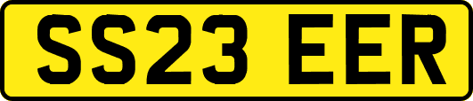 SS23EER