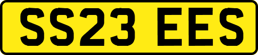 SS23EES
