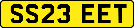 SS23EET