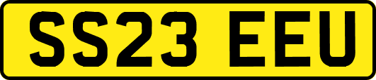 SS23EEU