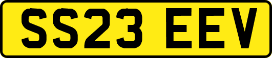 SS23EEV