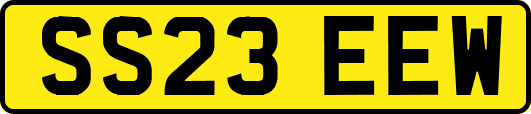 SS23EEW